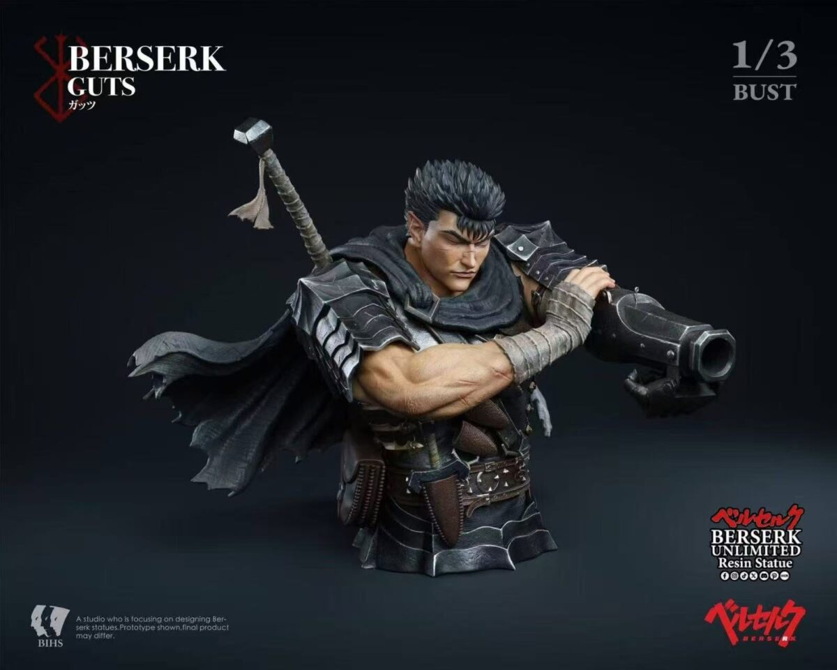 2bfe6c0e77624ad385bc18067353e043