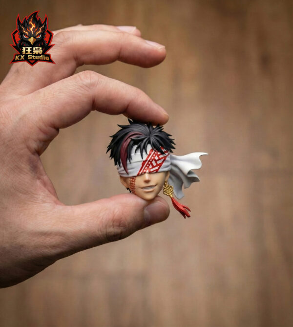 2c4b4c49ef740a274077278c3cf7d85e