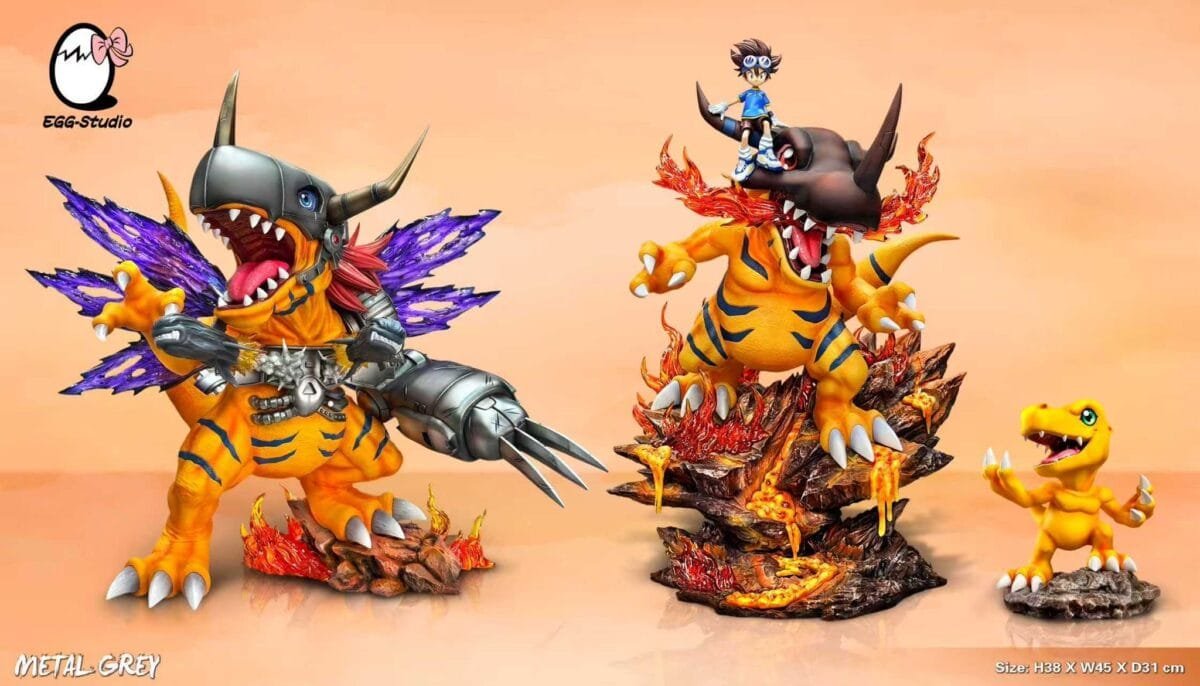 2caaaf41 aca8 4d7a 9047 a74108a032ef