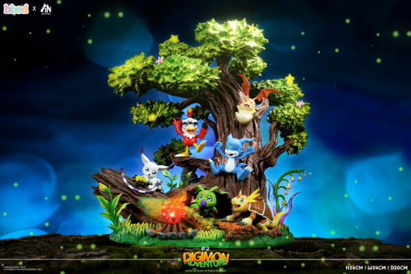 3383ce89f9436e027475ea2744fb7a91