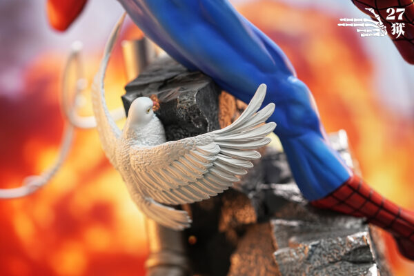 38db6bfaa967755820b81d1b9d65636e