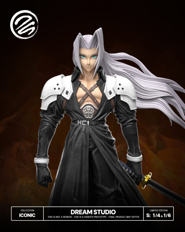 39e988ea7d1cf128504d67e64e5b2006