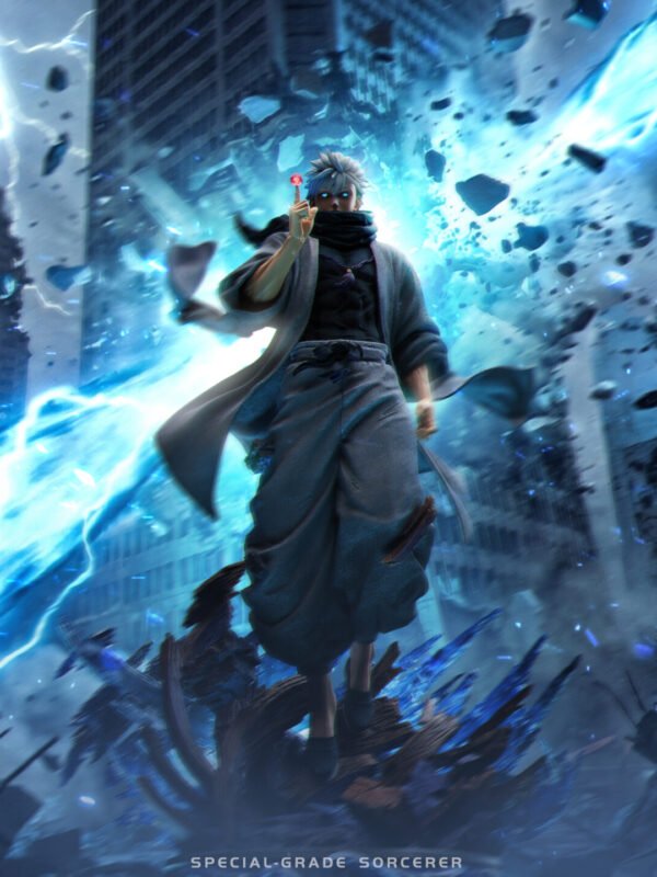 3a62c160a7668e27065d7d6df954d6ae