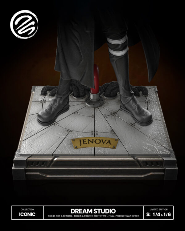 3c919e27abfb9fc94bee88d8ac3e5d6f