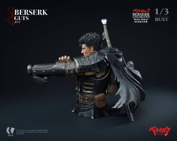 3d069a9290b5f18f2f0e4c0a76123de1