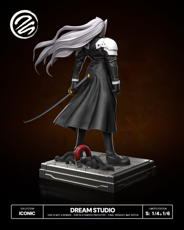 3d7c615ee678e9f3735b4de9517fde01