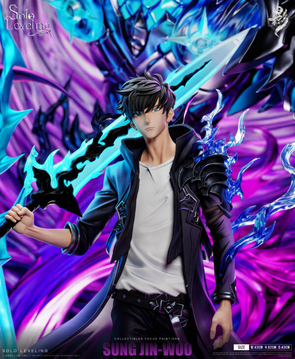 3e3767a8c43e0ff8d7920765b369500e