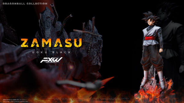 447e3ce222ce7498c98bbceb8e165da3