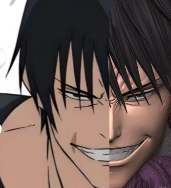 490846a9aba81cc4d231180aab0cc203