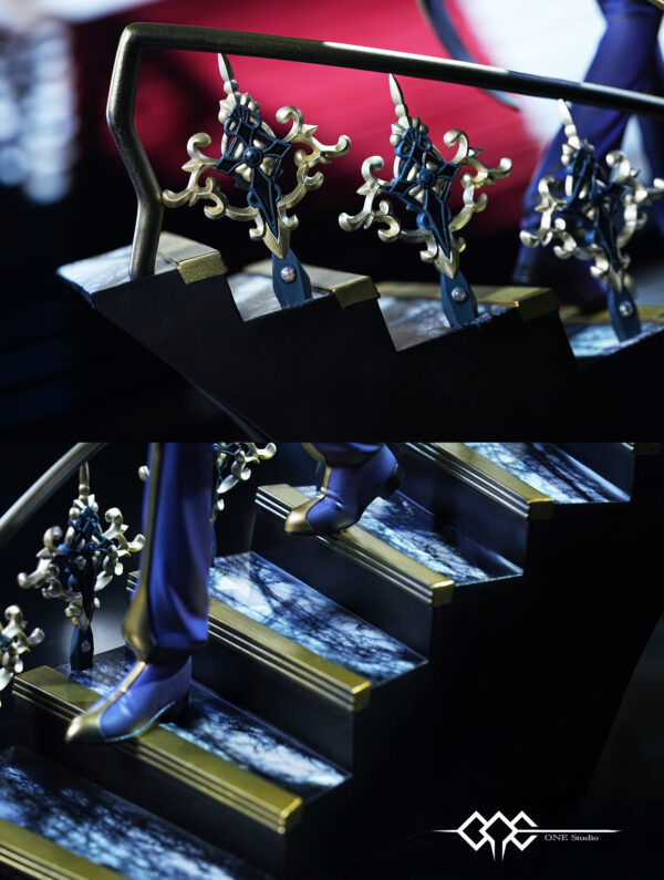 4e4c88d6f13c8e1c33f9c6275dabdcaa