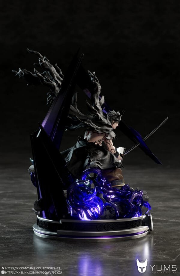 50e14bb94b65ef84e97078986fed498d