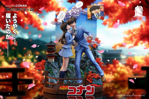 519518fa17872d2ff31a6b5caeccc62a