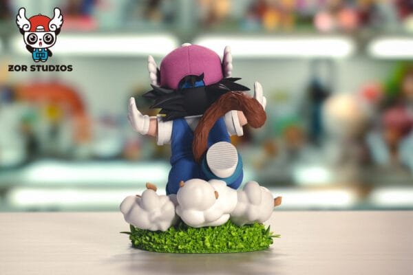 52afaabf980a539e95c2a69fecfb84bf