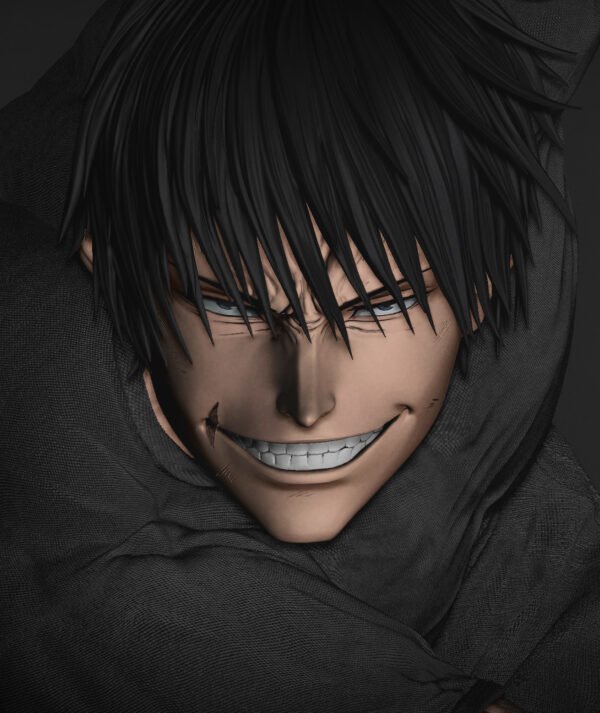 548b1b9ebe5d71a021a6d5243bb675ca