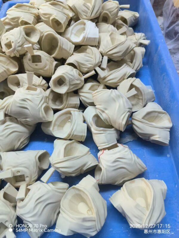 562ee51861558d3a859d649d7cbfba55