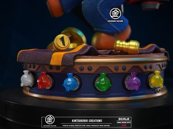 56f6b8494898cf4dbf19c114376c7202