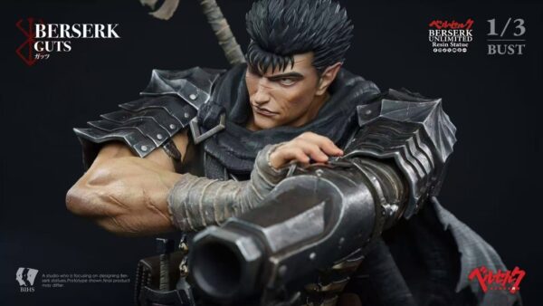 5dbdb5b5b1e59fccc815f91b9952cc4a