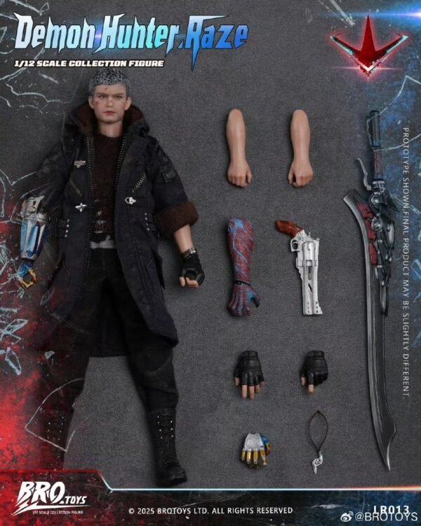 612370745 1281287867351207 4318795875269006157 n