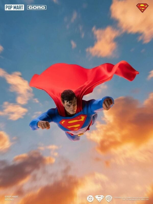 615419215 1718815305760793 2401308703149366446 n