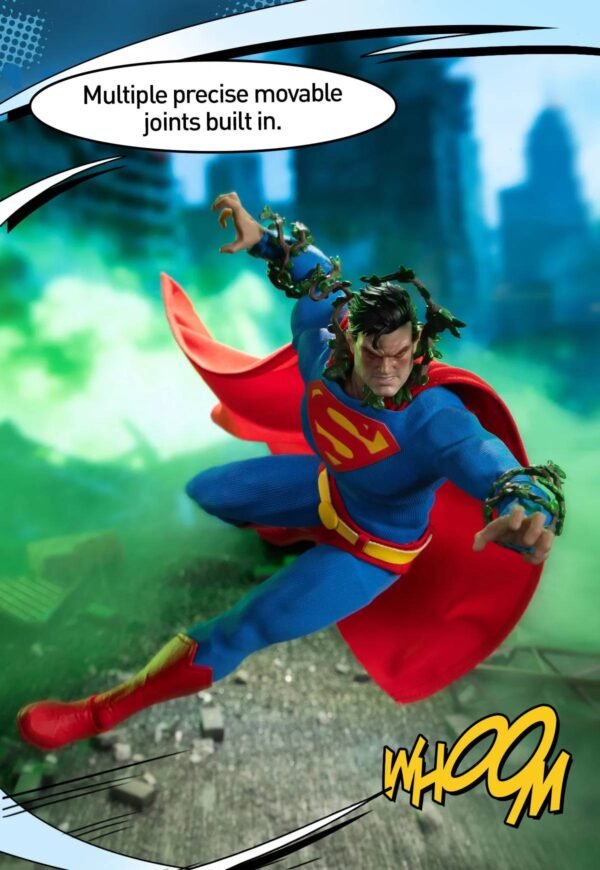 615432715 1718815569094100 4913693920922473930 n