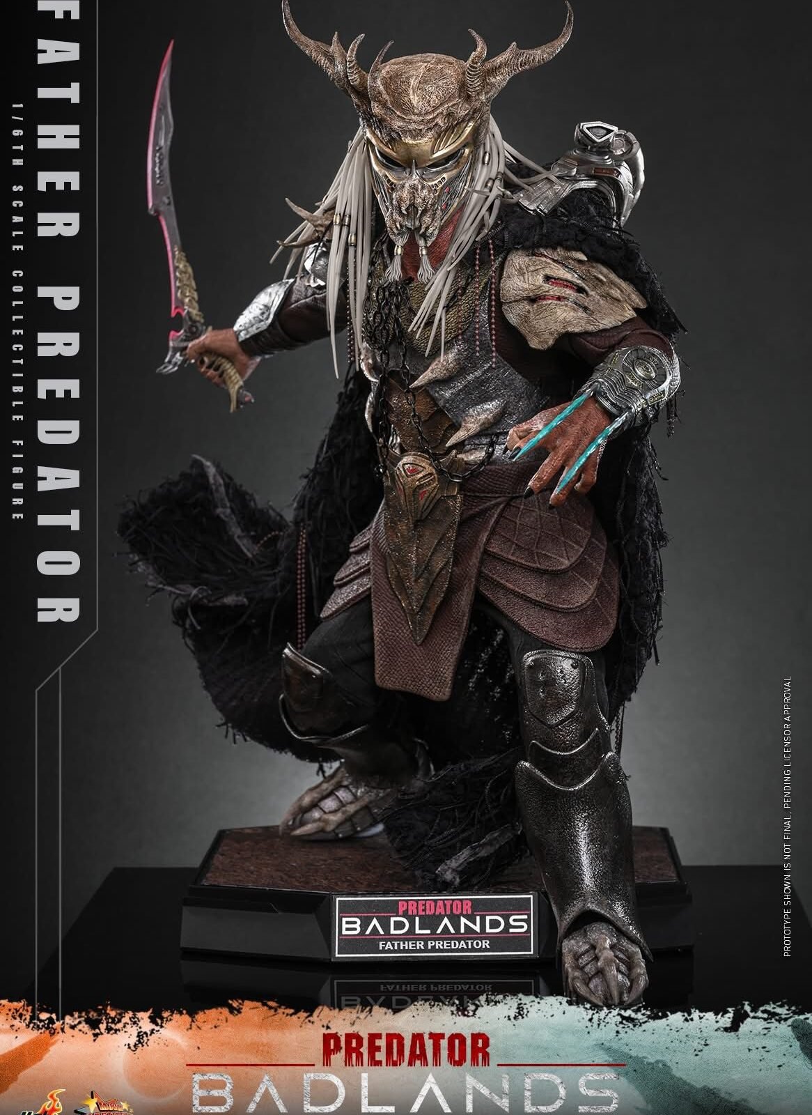 618076020 122197237226369291 9205411715852712548 n