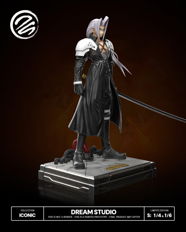 6294acebd81324389304ce1e4c9fc86d