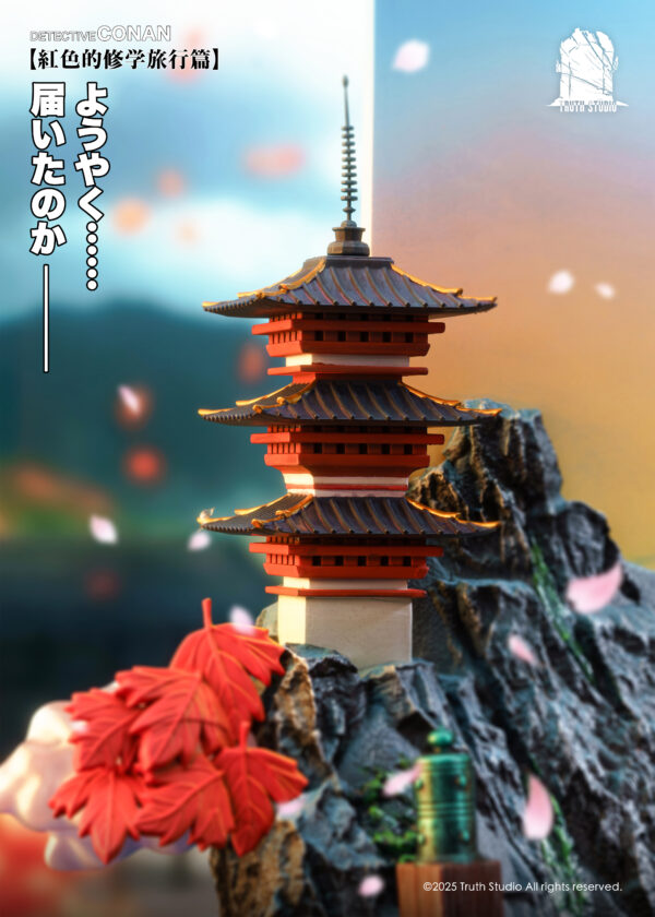 637ad6ee88b696c0004741264f5a6595