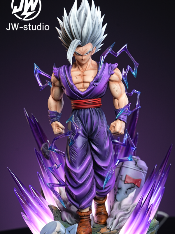 6aa6475352f5ac0cfe6310c51799d259