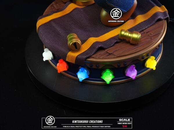 6c271abdcd044830055c9b18b9e2aba2