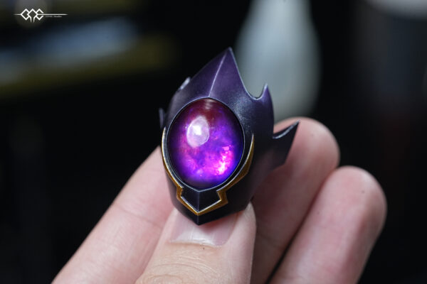 6c4421be4f82eeb764d70c29a5027dd7