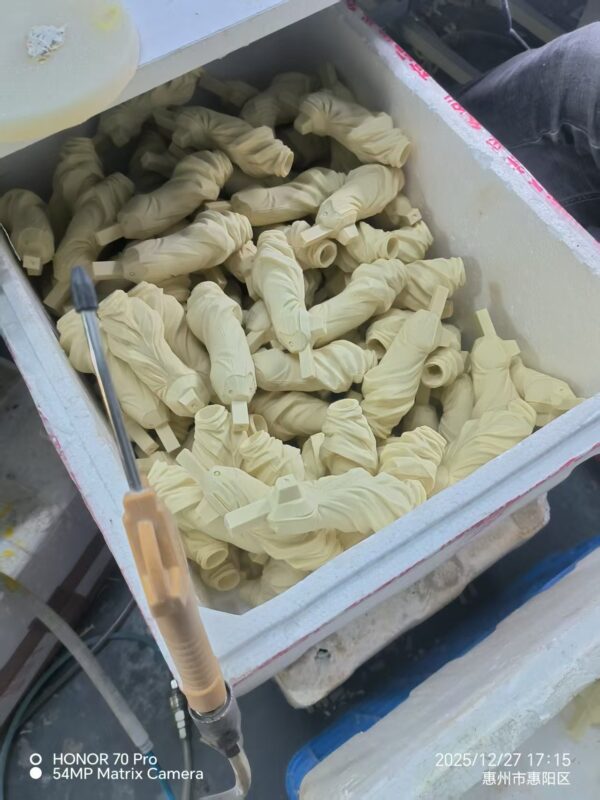 6e12ca35940e1477ae19104fee7e3c3e