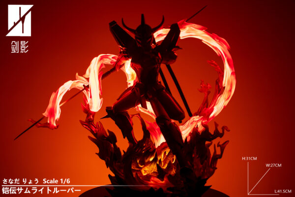 6f468147ce501c5b68e5af0d665347e0