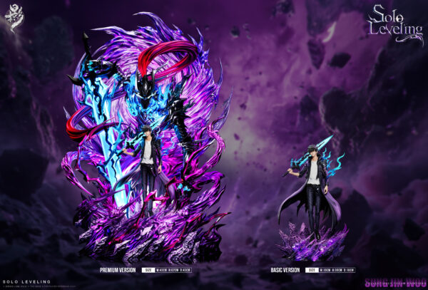 71b1a0c8ad838e119904e6b636ab6e3b