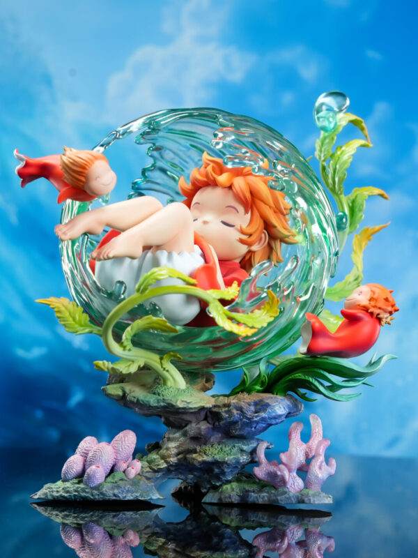 728da793855de8da9b454419bfd6661b