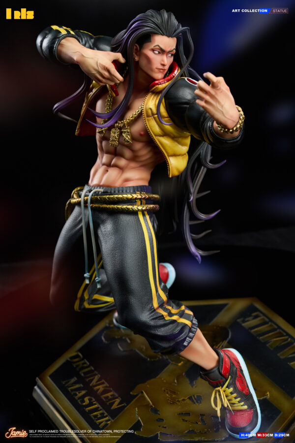 75632102f4000c44826b6850d5fa5586