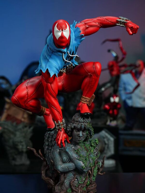 77e45a7365601446259df2acd733d892