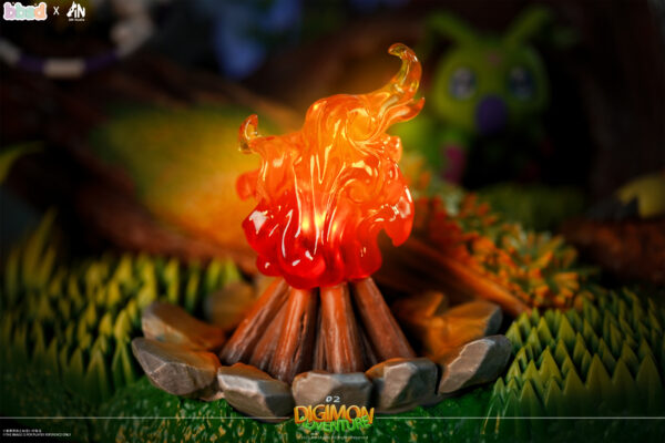 79b0b1eeb017253831503258a590c09a