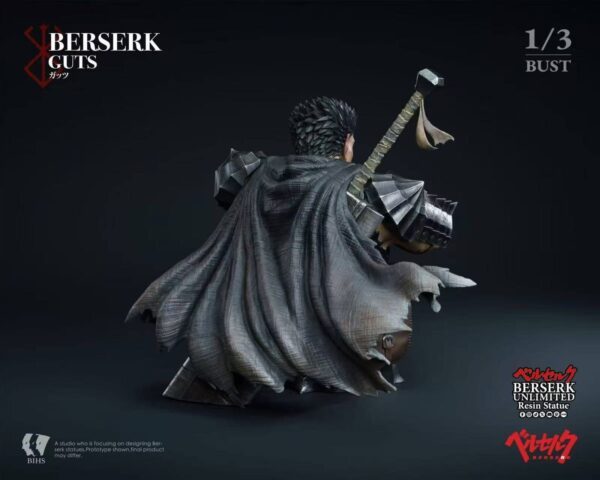 7bdc62da41cf1aab9bd536c542da5c25