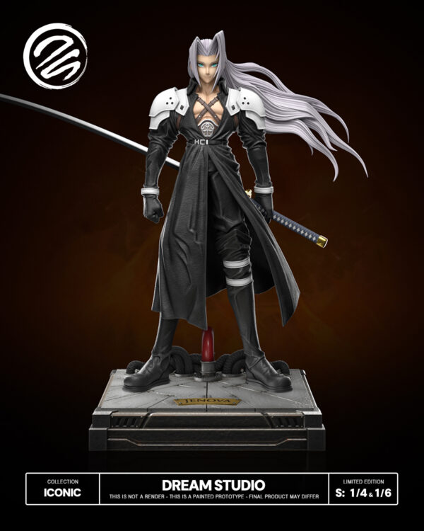 7cbf851d71f3ed81efad612131614979