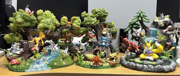 7d53b0be831f8d03330a0218848d755d