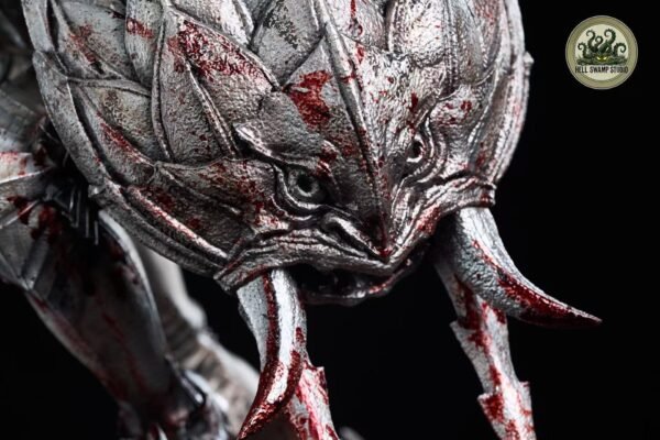 7ffac0274a6e94e6dc11fc0e20cd4a4f