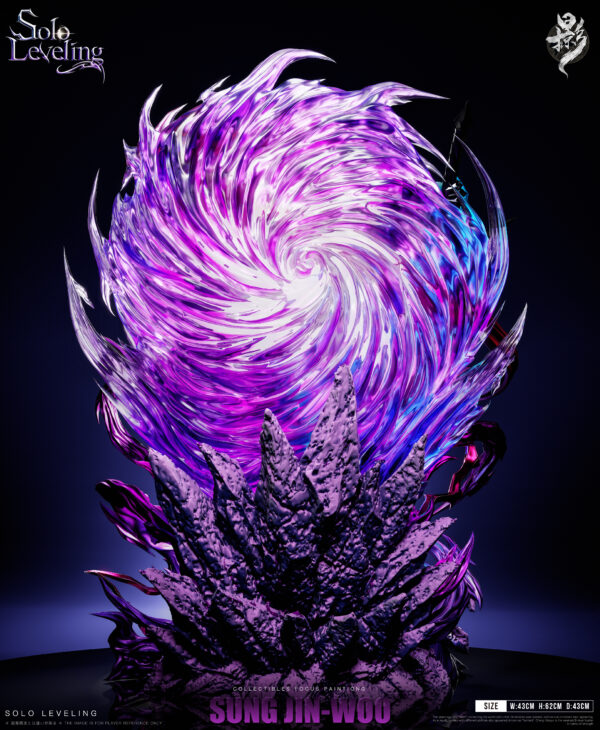 810544309a2305f2f1b4b8ec4a51213a