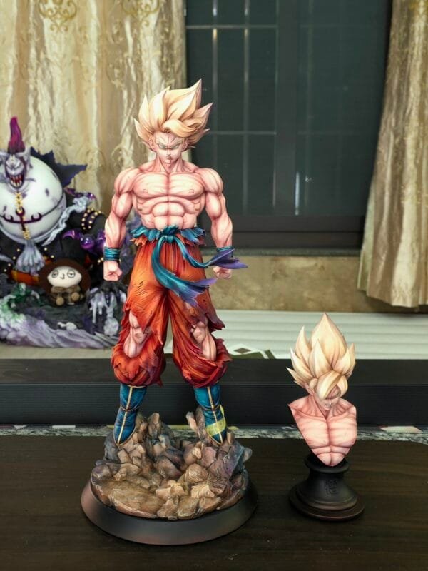 82690d96c413a0ef82ef685e6ecd8f00