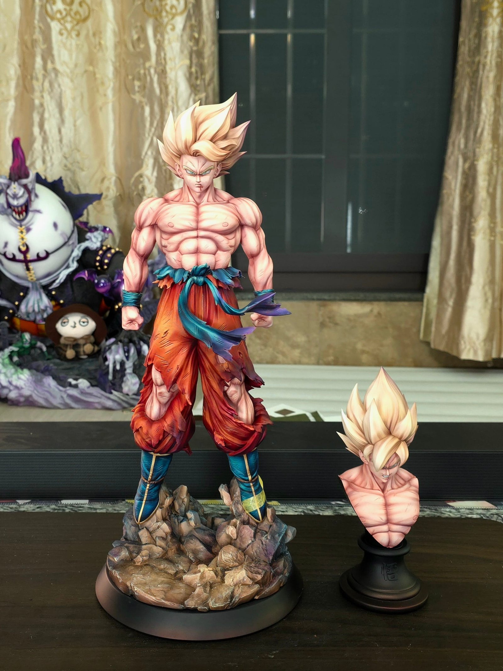 82690d96c413a0ef82ef685e6ecd8f00 82690d96c413a0ef82ef685e6ecd8f00