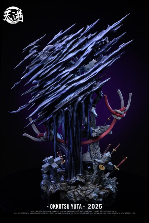 83fdfa0851b9227201ff3845d09c5c67