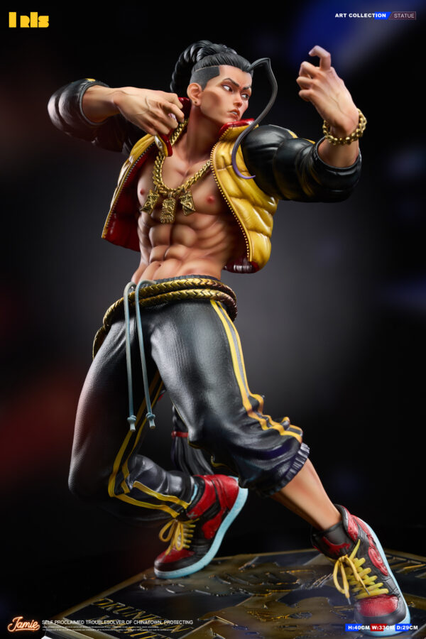 88f3510d9195c79a6e5012c1ce435199