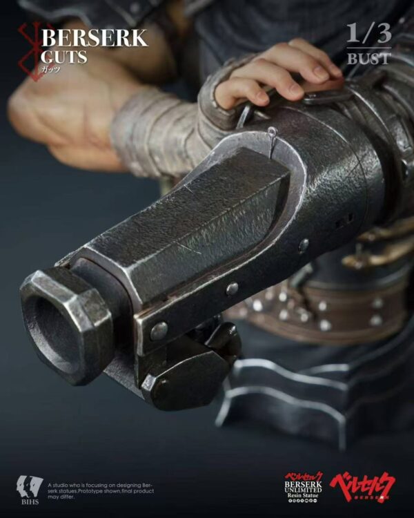 89f2c17c37cb4d36437d890efaab67b7