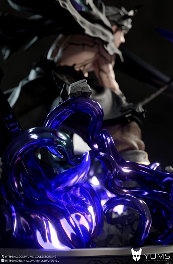 8c89a21b94cc2a7e961c466d43fdd3ab