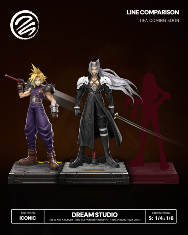 9962ab6ff44adc8d38a6e4264d1c00d7