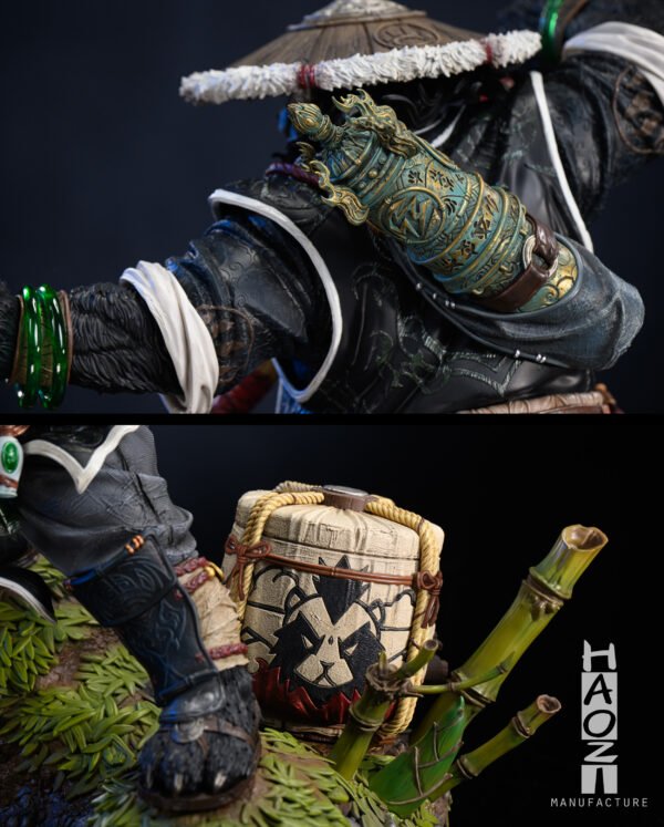 999bcf8b18573994659b5d27e8915790